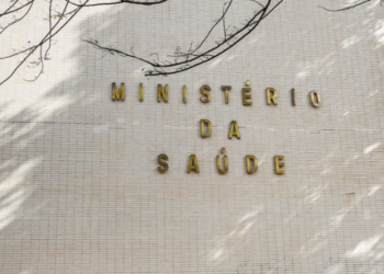 Ministério da Saúde monitora surto de vírus respiratório na China e reforça medidas de prevenção