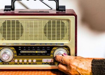 Nordeste tem interessados em abrir rádios comunitárias em 112 cidades