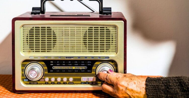 Nordeste tem interessados em abrir rádios comunitárias em 112 cidades