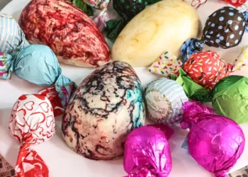 Ovos de Páscoa: veja dicas de consumo para quem tem diabetes