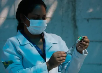 Piso da enfermagem: repasses de setembro; confira ranking de estados