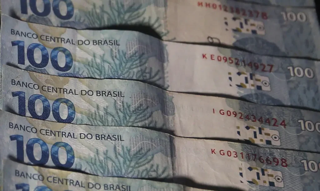 Prazo para novas indicações das Transferências Especiais para 2025 vai até 30 de abril