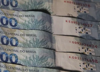 Prazo para novas indicações das Transferências Especiais para 2025 vai até 30 de abril