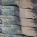 Prazo para novas indicações das Transferências Especiais para 2025 vai até 30 de abril