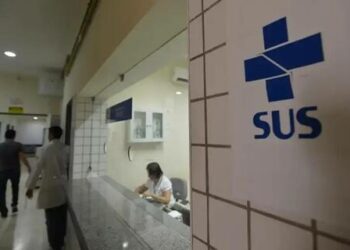 Projeto que facilita uso de verbas da saúde por estados e municípios será analisado pelo Senado