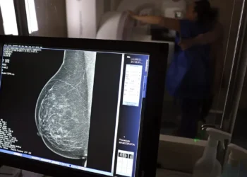 Quase 70% dos brasileiros consideram câncer evitável, apesar de 65% não saberem como se prevenir