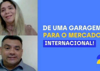 “Quero que meu cliente tenha um pouquinho da Amazônia na casa dele”, diz dona de empresa que exporta móveis de madeira sustentável
