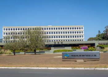 TCU lança plataforma interativa para transformar cidadão em fiscal dos recursos públicos
