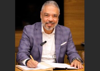 Agrotins 2025: Banco da Amazônia projeta R$ 500 milhões em crédito durante o evento