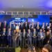 Aviação + Brasil: evento homenageia empresas aéreas e destaca evolução do setor no país