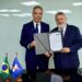 Clientes do Banco da Amazônia vão poder realizar depósitos e saques nas unidades lotéricas da CAIXA