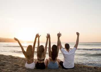 Governo Federal terá ponto facultativo em 2 de maio; veja como fica para trabalhadores CLT