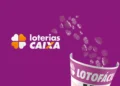 Lotofácil 3405: resultado do sorteio desta sexta-feira (30/05/2025)