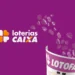 Lotofácil 3405: resultado do sorteio desta sexta-feira (30/05/2025)