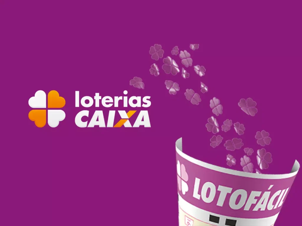 Lotofácil 3406: resultado do sorteio deste sábado (31/05/2025)