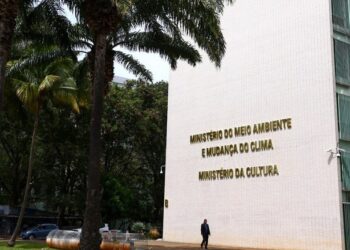 MinC destina mais de 450 milhões  para fortalecer pontos de cultura