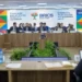 Ministros e ministras de Cultura dos BRICS assinam Declaração de Brasília