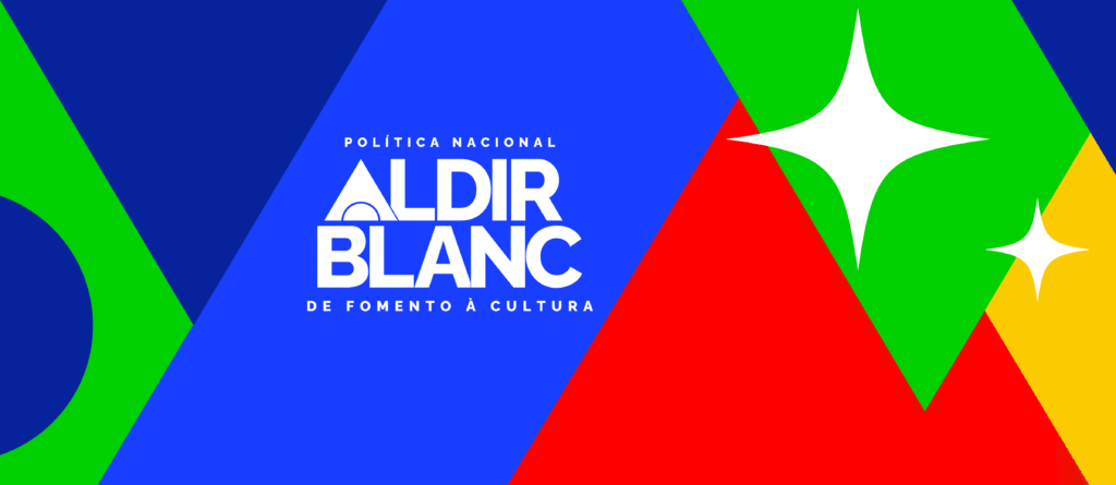 Prazo para adesão de municípios do Tocantins à Política Nacional Aldir Blanc termina nesta segunda, 26