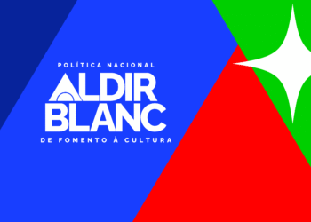 Prazo para adesão de municípios do Tocantins à Política Nacional Aldir Blanc termina nesta segunda, 26