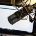 Rádios: projeto facilita pagamento para migrar rádio AM para FM