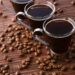 Café e açúcar começam a quinta-feira (19) com queda nos preços