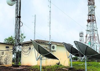 Canais públicos vão chegar a 80 cidades de 16 estados