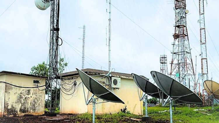 Canais públicos vão chegar a 80 cidades de 16 estados