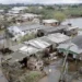 Chuvas no Rio Grande do Sul atingem mais de 100 municípios e deixam três mortos