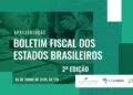 Estados investem mais que o dobro da União em 2024, aponta boletim fiscal