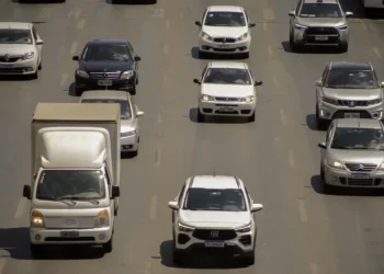 Feriado de Corpus Christi: viaje com mais segurança e tranquilidade