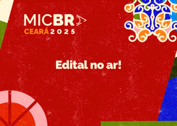 Indústria criativa: abertas inscrições para empreendedores culturais