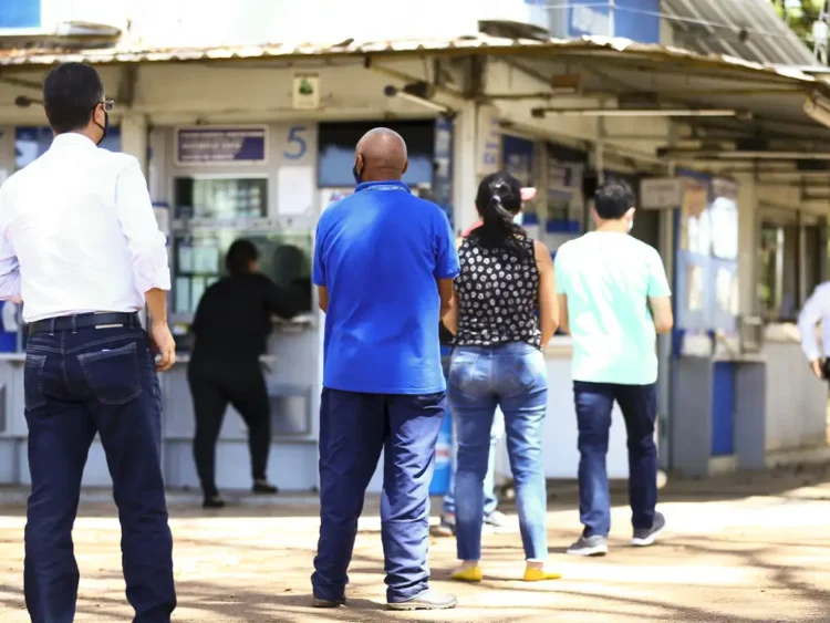 Mega-Sena e Lotofácil no feriado de Corpus Christi: veja se haverá sorteio