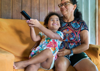 Moradores de cidade do Mato Grosso do Sul receberão sinais de TVs públicas