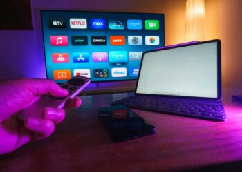 No dia do Cinema Brasileiro, MinC alerta para necessidade de aprovação da Lei do Streaming