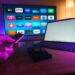 No dia do Cinema Brasileiro, MinC alerta para necessidade de aprovação da Lei do Streaming