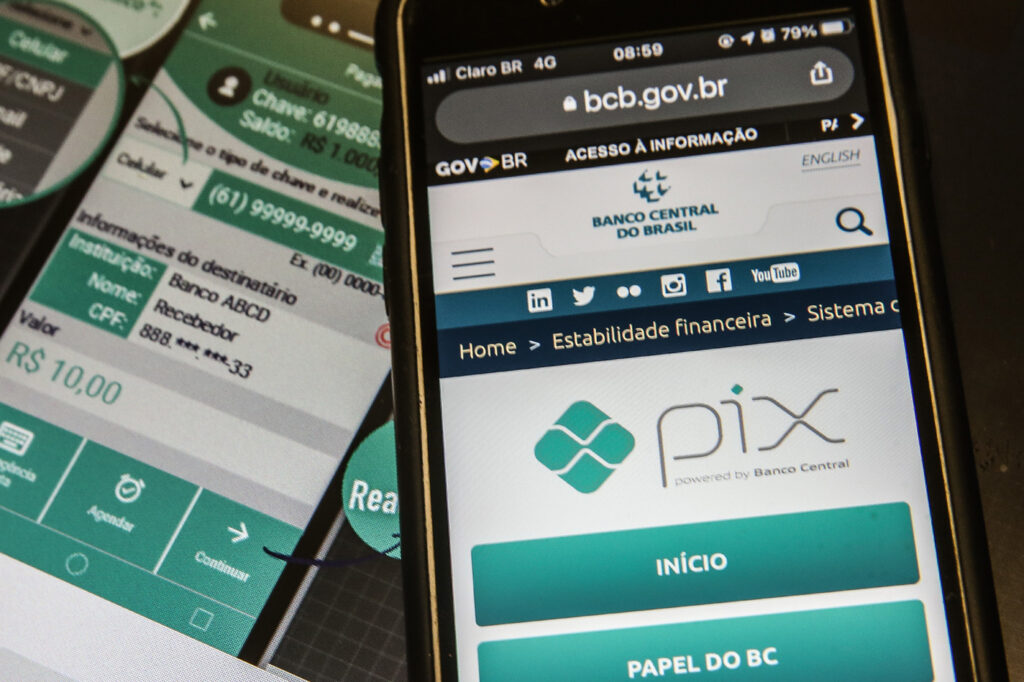 Pix Automático: empresas podem enfrentar desafios operacionais, dizem especialistas