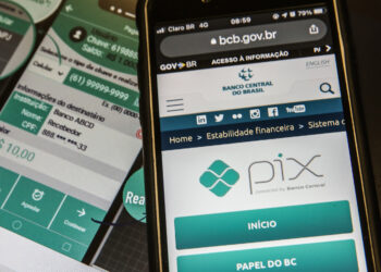Pix Automático: empresas podem enfrentar desafios operacionais, dizem especialistas