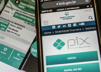 Pix Automático será lançado em junho e promete facilitar pagamentos recorrentes