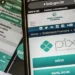 Pix Automático será lançado em junho e promete facilitar pagamentos recorrentes
