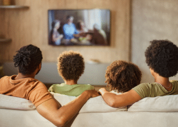 Programa amplia transmissão de canais de TV em 12 cidades de Minas Gerais