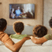 Programa amplia transmissão de canais de TV em 12 cidades de Minas Gerais