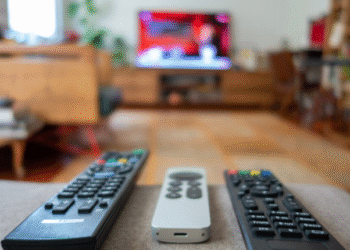 Programa amplia transmissão de canais de TV em 8 cidades de São Paulo