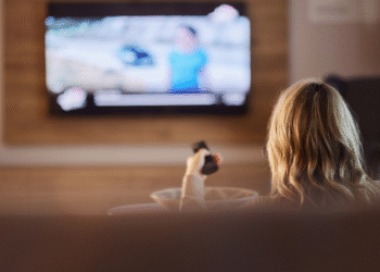 Programa amplia transmissão de canais digitais de TV em Pernambuco