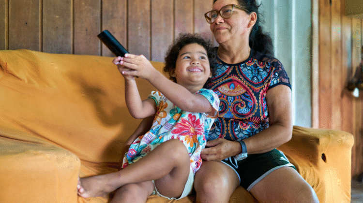 Programação de TV pública e gratuita chega ao Pará
