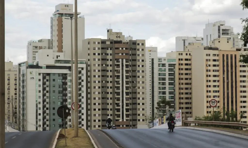 Reforma tributária: projeto pode mudar cálculo do ITBI e elevar imposto sobre venda de imóveis
