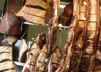 Você sabe o que tem na carne que compra? Água, aditivos e a importância de ler o rótulo