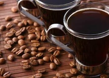 Café arábica e milho recuam, enquanto café robusta e açúcar cristal sobem no mercado paulista