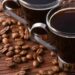 Café arábica e milho recuam, enquanto café robusta e açúcar cristal sobem no mercado paulista