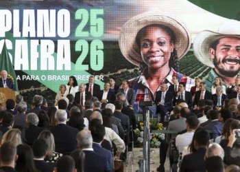 FPA critica Plano Safra 25/26 e aponta recuo em investimentos agropecuários