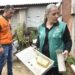 Goiânia (GO): município registra mais de 21 mil casos e sete mortes por dengue em 2025